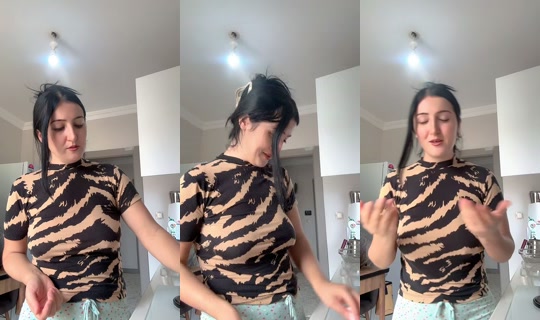 serpil.ceylan.27 TikTok Live — Oct 5, 2026, 7:21 AM