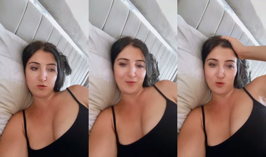 serpilceylann2727 TikTok Live — Aug 24, 2026, 4:33 AM