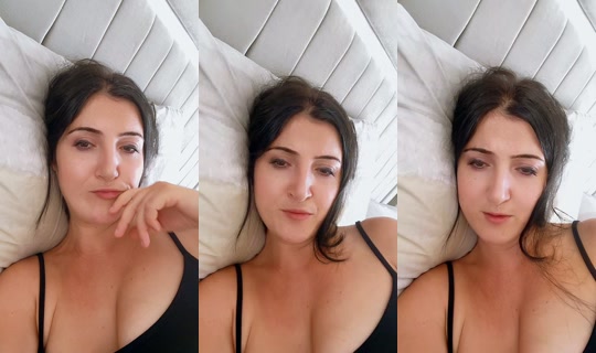 serpilceylann2727 TikTok Live — Aug 24, 2026, 5:14 AM