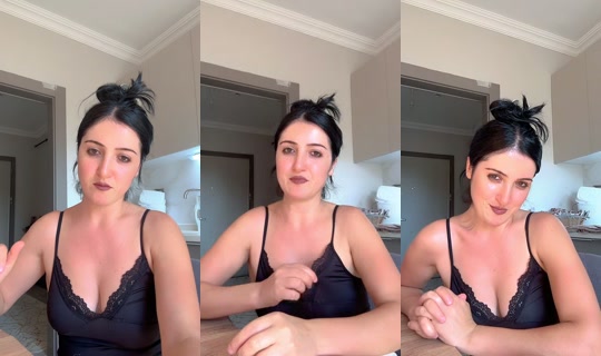 serpilceylann2727 TikTok Live — Sep 6, 2026, 1:11 PM