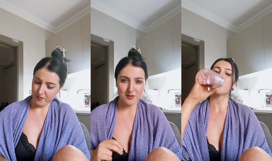 serpilceylann2727 TikTok Live — Sep 6, 2026, 2:02 PM