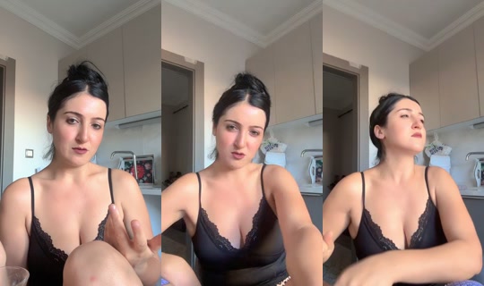 serpilceylann2727 TikTok Live — Sep 7, 2026, 4:10 AM