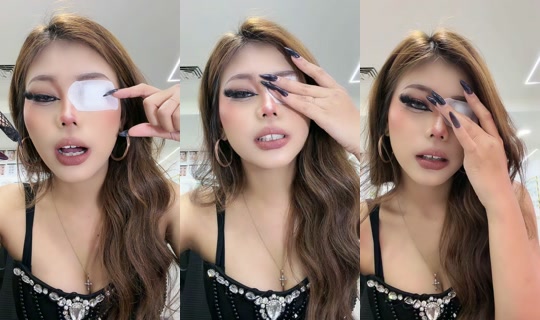 serra.rosemary TikTok Live — Sep 23, 2026, 1:53 PM