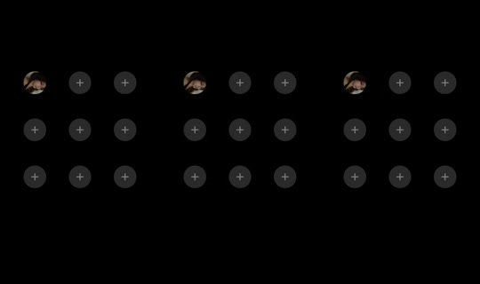 serra.rosemary TikTok Live — Sep 24, 2026, 2:36 PM