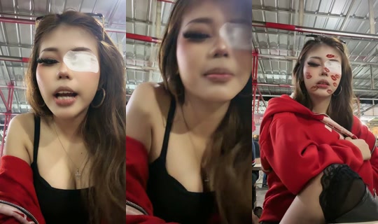 serra.rosemary TikTok Live — Sep 25, 2026, 4:43 PM