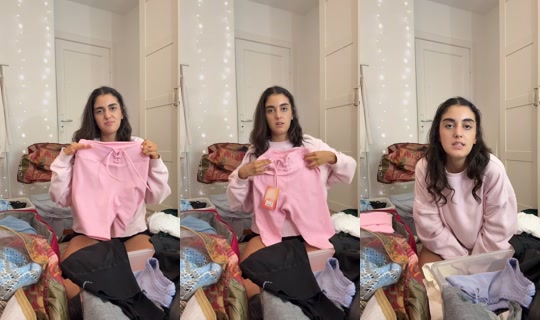 serrablrn TikTok Live — Sep 8, 2026, 7:52 PM