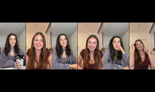 serrablrn TikTok Live — Sep 16, 2026, 7:28 PM