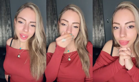 serserieda TikTok Live — Sep 29, 2026, 9:35 PM