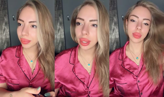 serserieda TikTok Live — Sep 29, 2026, 10:04 PM