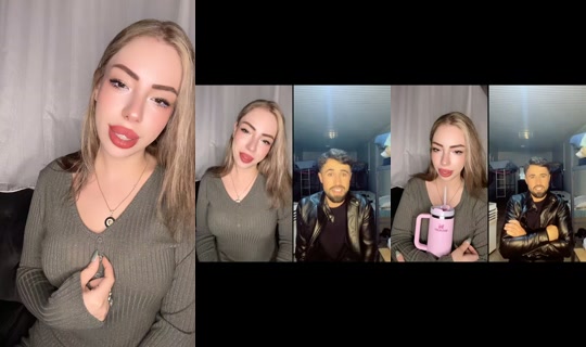 serserieda TikTok Live — Sep 30, 2026, 6:47 PM