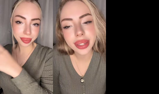 serserieda TikTok Live — Sep 30, 2026, 7:37 PM