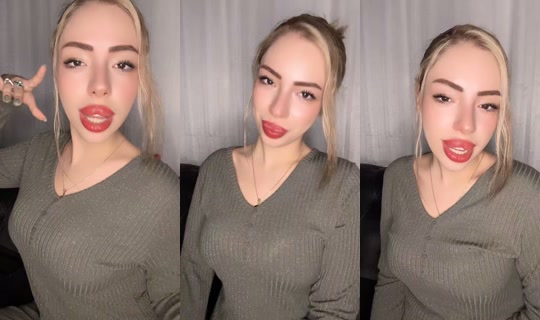 serserieda TikTok Live — Sep 30, 2026, 9:18 PM