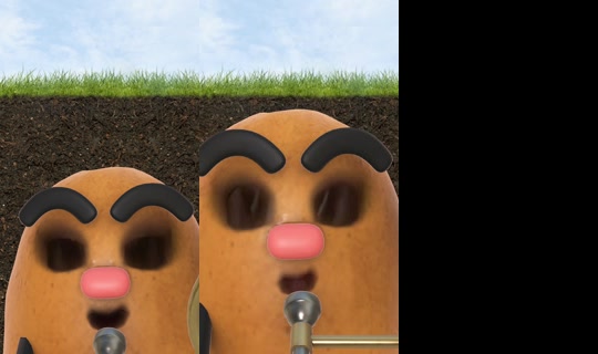 seruuleg9 TikTok Live — Sep 17, 2026, 4:44 PM