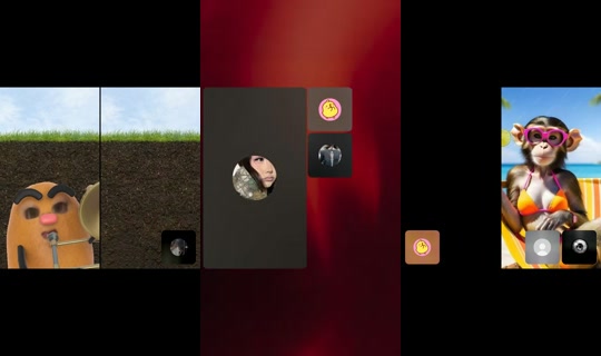 seruuleg9 TikTok Live — Sep 17, 2026, 7:11 PM