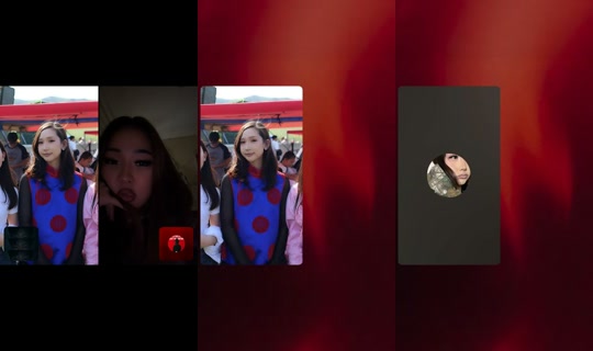 seruuleg9 TikTok Live — Sep 17, 2026, 8:11 PM