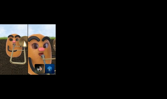seruuleg9 TikTok Live — Sep 18, 2026, 8:37 AM