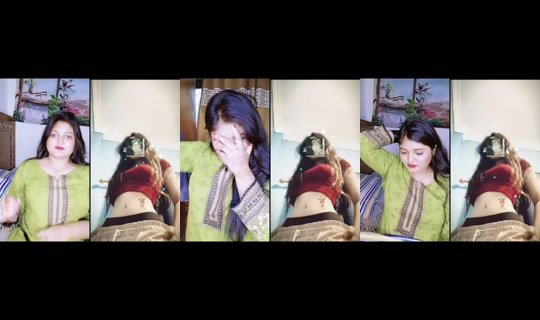 sesalee2 TikTok Live — Sep 28, 2026, 11:02 AM