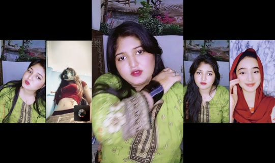 sesalee2 TikTok Live — Sep 28, 2026, 11:52 AM