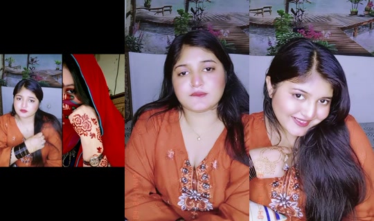 sesalee2 TikTok Live — Sep 28, 2026, 8:07 PM
