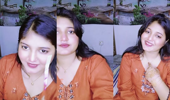 sesalee2 TikTok Live — Sep 28, 2026, 8:57 PM