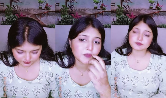 sesalee2 TikTok Live — Sep 30, 2026, 12:01 PM