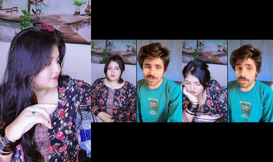 sesalee2 TikTok Live — Sep 30, 2026, 12:16 PM