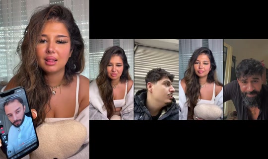sese.kmn TikTok Live — Oct 2, 2026, 3:15 PM