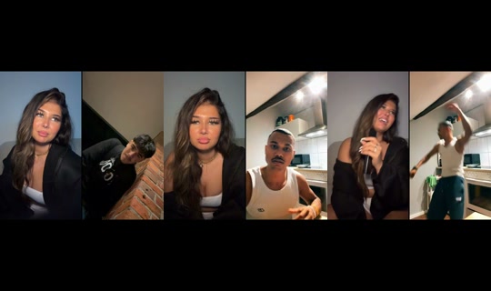 sese.kmn TikTok Live — Oct 2, 2026, 10:32 PM
