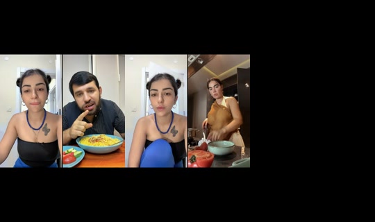 sessizkralice.76 TikTok Live — Aug 24, 2026, 6:16 PM