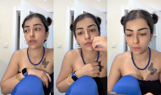 sessizkralice.76 TikTok Live — Aug 24, 2026, 7:06 PM