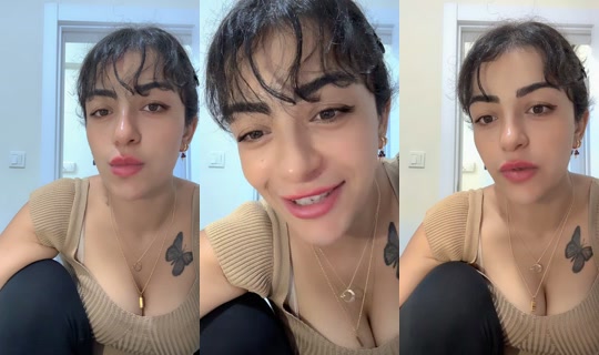sessizkralice.76 TikTok Live — Aug 26, 2026, 8:59 PM