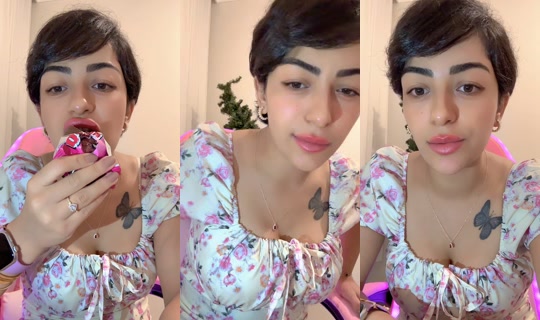 sessizkralice.76 TikTok Live — Aug 28, 2026, 7:14 PM