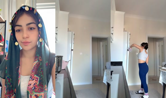 sessizkralice.76 TikTok Live — Aug 29, 2026, 2:40 PM