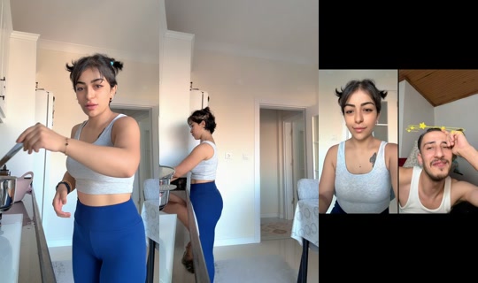 sessizkralice.76 TikTok Live — Aug 29, 2026, 3:30 PM