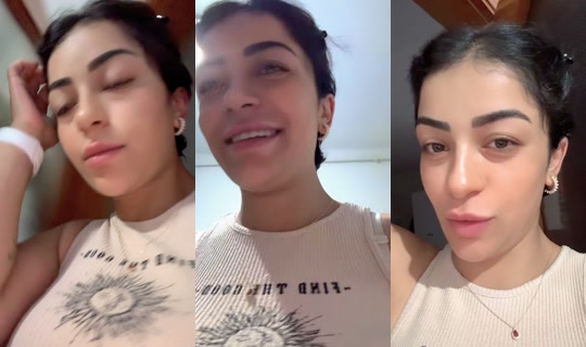 sessizkralice.76 TikTok Live — Sep 2, 2026, 7:37 PM