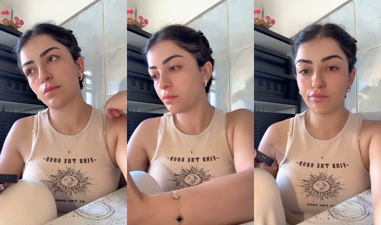 sessizkralice.76 TikTok Live — Sep 3, 2026, 12:30 PM