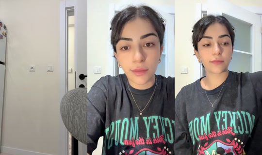 sessizkralice.76 TikTok Live — Sep 3, 2026, 6:24 PM