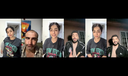 sessizkralice.76 TikTok Live — Sep 4, 2026, 6:50 PM