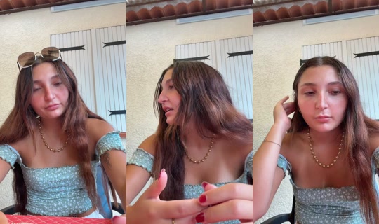 sessoux TikTok Live — Aug 26, 2026, 1:59 PM