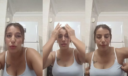 sesszkralice1_4 TikTok Live — Sep 5, 2026, 6:00 PM