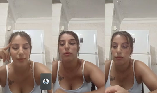 sesszkralice1_4 TikTok Live — Sep 5, 2026, 7:14 PM
