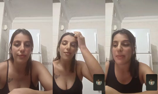 sesszkralice1_4 TikTok Live — Sep 7, 2026, 7:40 PM