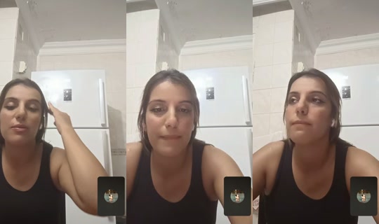 sesszkralice1_4 TikTok Live — Sep 7, 2026, 8:30 PM