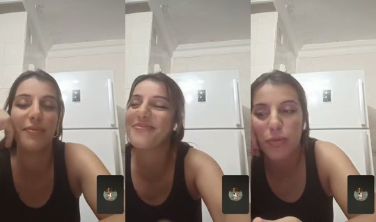 sesszkralice1_4 TikTok Live — Sep 7, 2026, 9:00 PM
