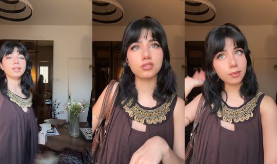 setme0free TikTok Live — Aug 28, 2026, 2:13 PM