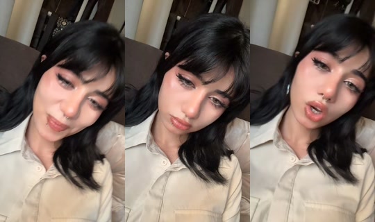 setme0free TikTok Live — Oct 1, 2026, 1:37 PM