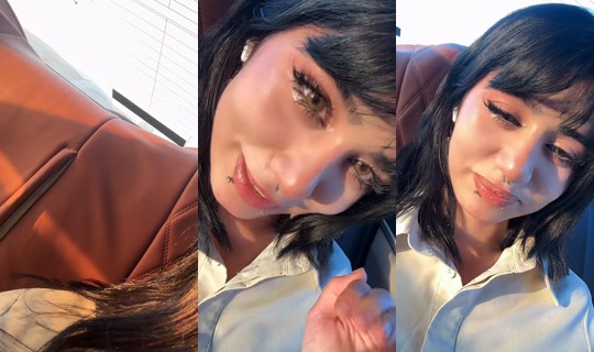 setme0free TikTok Live — Oct 1, 2026, 2:06 PM