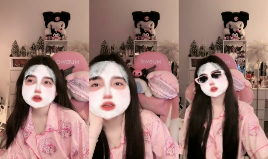 setsuko_bungkee TikTok Live — Aug 23, 2026, 9:26 PM
