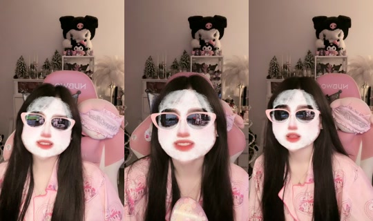 setsuko_bungkee TikTok Live — Aug 23, 2026, 10:16 PM