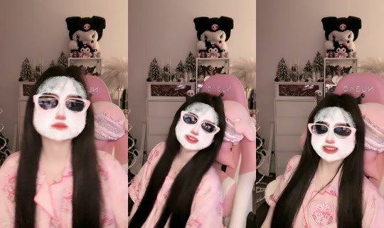 setsuko_bungkee TikTok Live — Aug 23, 2026, 11:06 PM